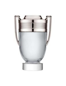 Paco Rabanne Invictus EDT tester uomo 100ml