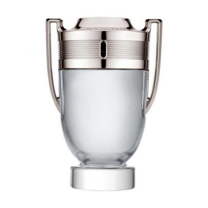 Paco Rabanne Invictus EDT tester uomo 100ml Paco Rabanne Invictus EDT tester uomo 100ml