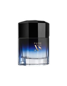 Paco Rabanne Pure XS EDT tester uomo 100ml