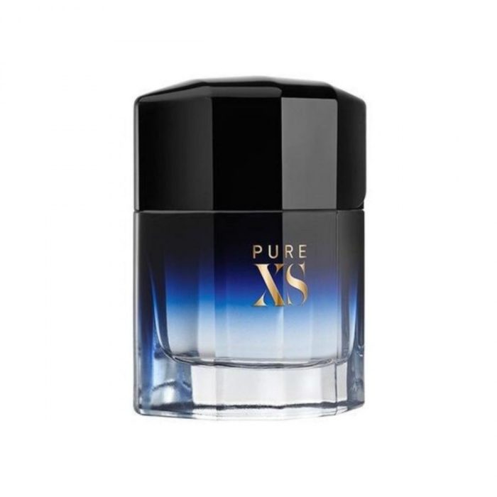 Paco Rabanne Pure XS EDT tester uomo 100ml