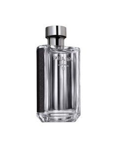 Prada L'Homme EDT tester uomo 100ml