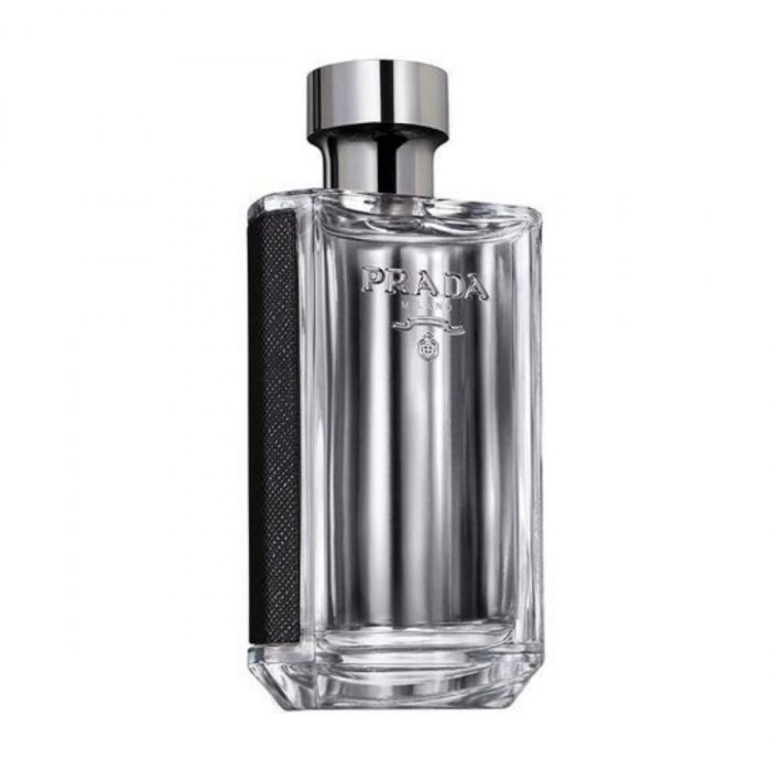 Prada L'Homme EDT tester uomo 100ml