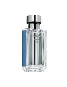 Prada L'Homme L'Eau EDT tester uomo 100ml