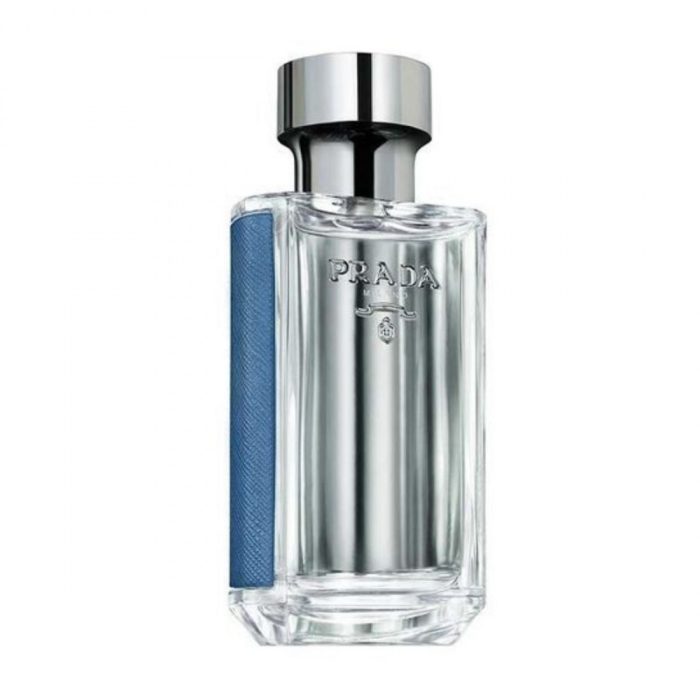 Prada L'Homme L'Eau EDT tester uomo 100ml