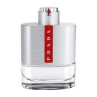 Prada Luna Rossa EDT tester uomo 100ml