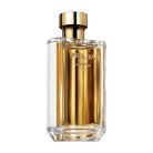 Prada La femme EDP tester donna 100 ml