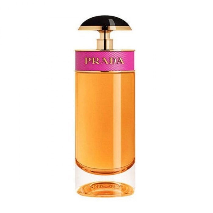 Prada Candy EDP tester donna 80 ml Prada Candy EDP tester donna 80 ml