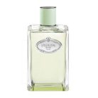 Prada Les Infusions De Iris EDP tester donna 100 ml