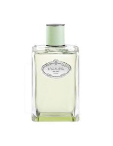 Prada Les Infusions De Iris EDP tester donna 100 ml