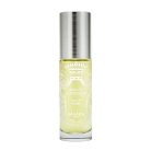 Sisley Eau de Campagne EDT tester unisex 100 ml