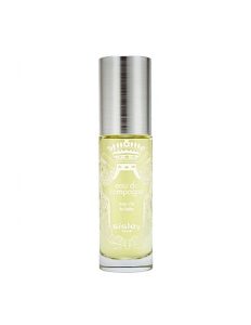 Sisley Eau de Campagne EDT tester unisex 100 ml