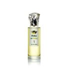 Sisley Eau De Sisley 1 EDT tester donna 100 ml