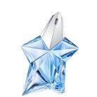 Thierry Mugler Angel EDP tester donna 100 ml