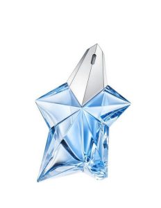 Thierry Mugler Angel EDP tester donna 100 ml