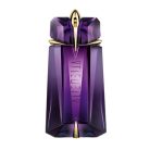 Thierry Mugler Alien EDP tester donna 90 ml
