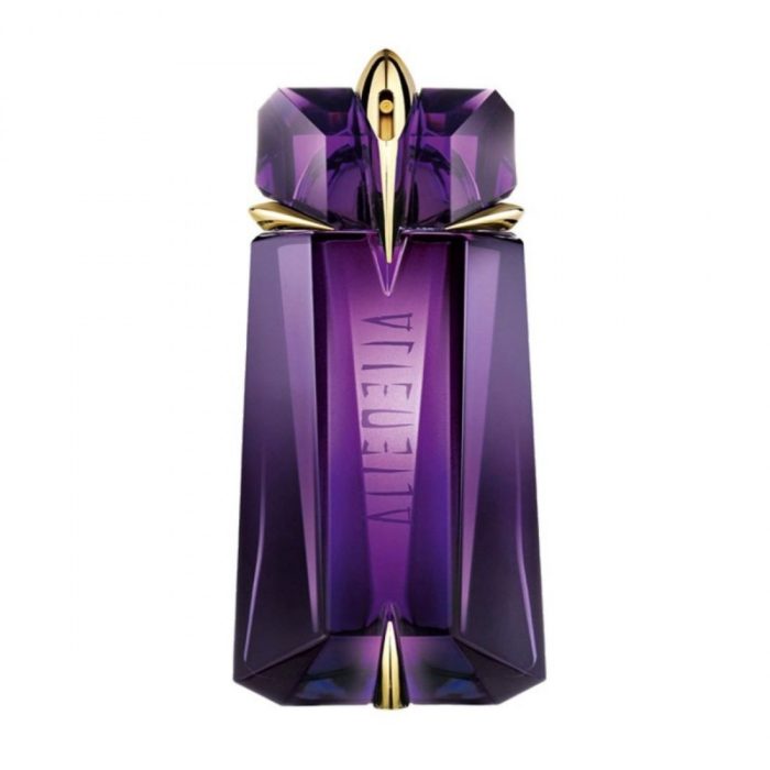 Thierry Mugler Alien EDP tester donna 90 ml
