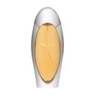 Thierry Mugler Angel Muse EDP tester donna 100 ml