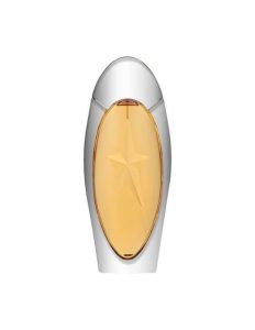 Thierry Mugler Angel Muse EDP tester donna 100 ml