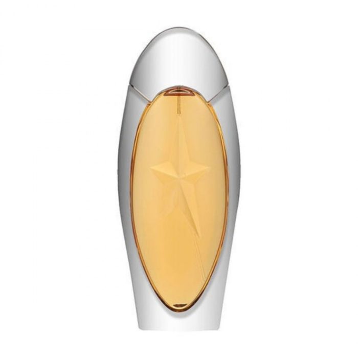 Thierry Mugler Angel Muse EDP tester donna 100 ml Thierry Mugler Angel Muse EDP tester donna 100 ml