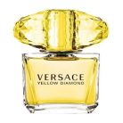 Versace Yellow Diamond EDT tester donna 90ml