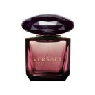 Versace Crystal Noir EDT tester donna 90 ml