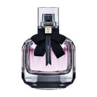 Yves Saint Laurent Mon Paris EDP tester donna 90 ml