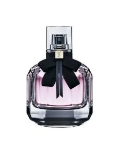 Yves Saint Laurent Mon Paris EDP tester donna 90 ml