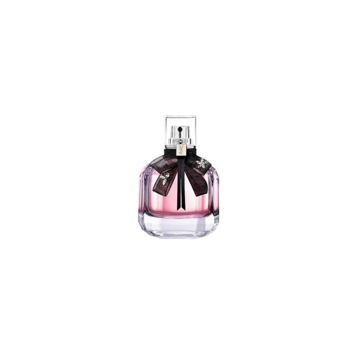 Yves Saint Laurent Mon Paris Floral EDP tester donna 90 ml