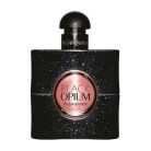 Yves Saint Laurent Black Opium EDP tester donna 90 ml