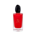 Armani Si Passione tester donna EDP 100ml