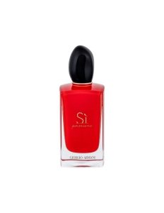 Armani Si Passione tester donna EDP 100ml