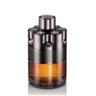 Azzaro Wanted By Night EDP tester uomo 100ml