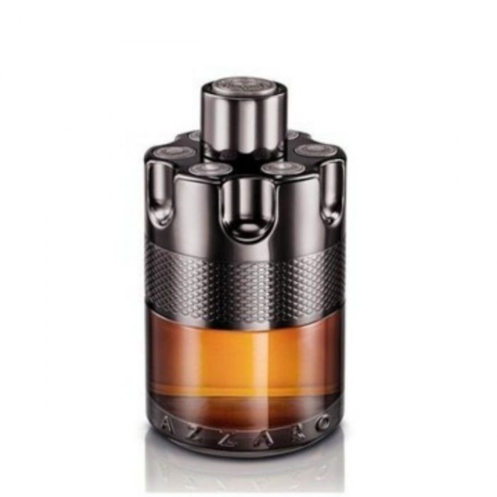 Azzaro Wanted By Night EDP tester uomo 100ml Azzaro Wanted By Night EDP tester uomo 100ml