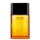 Azzaro pour Homme EDT tester uomo 100ml