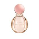 Bulgari Rose Goldea EDP tester donna 90ml