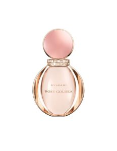 Bulgari Rose Goldea EDP tester donna 90ml