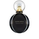 Bulgari Goldea The Roman Night tester donna EDP 75ml