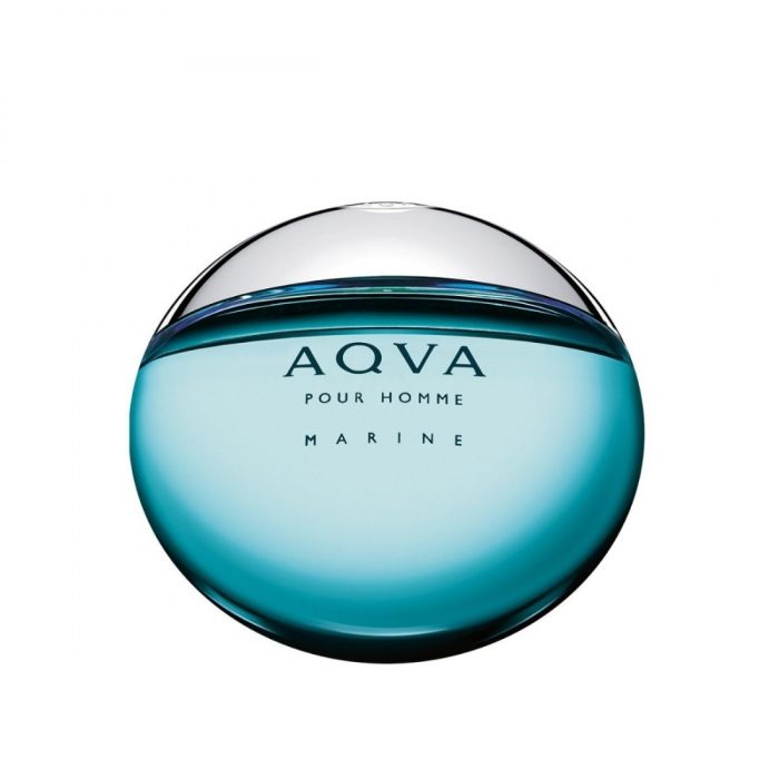 Bulgari Aqva pour Homme Marine EDT tester uomo 100ml Bulgari Aqva pour Homme Marine EDT tester uomo 100ml