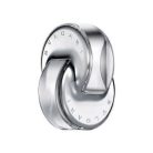 Bulgari Omnia Crystalline EDT tester donna 65ml