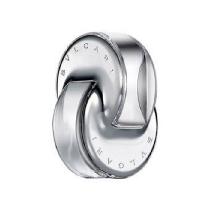 Bulgari Omnia Crystalline EDT tester donna 65ml Bulgari Omnia Crystalline EDT tester donna 65ml