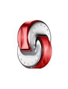 Bulgari Omnia Coral EDT tester donna 65ml