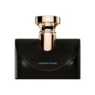 Bulgari Splendida Jasmin Noir EDP tester donna 100ml
