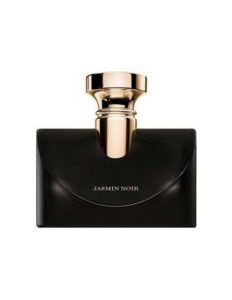 Bulgari Splendida Jasmin Noir EDP tester donna 100ml
