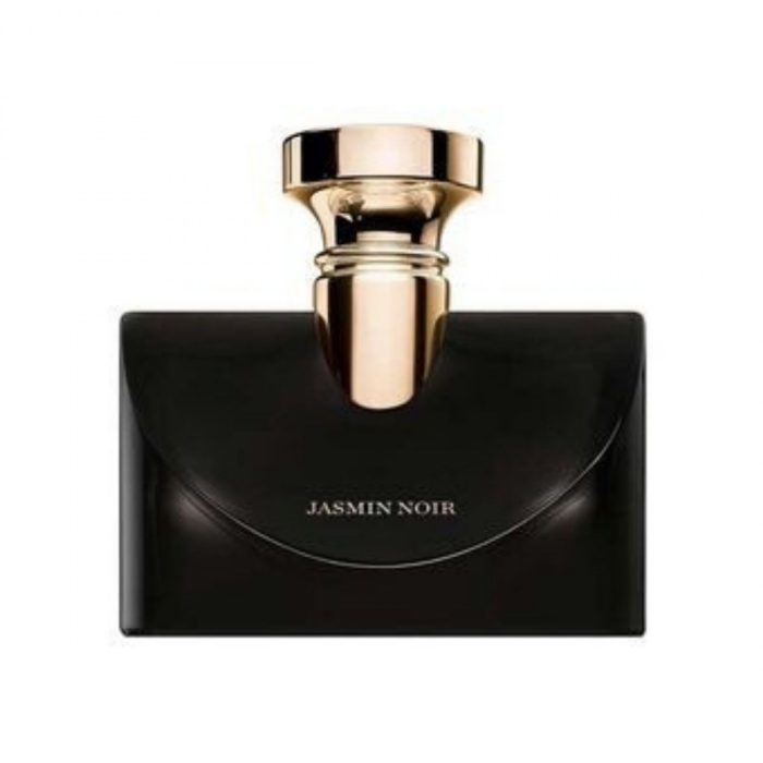 Bulgari Splendida Jasmin Noir EDP tester donna 100ml Bulgari Splendida Jasmin Noir EDP tester donna 100ml