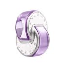 Bulgari Omnia Amethyste EDT tester donna 65ml