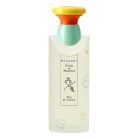 Bulgari Petits et Mamans EDT tester donna 100ml
