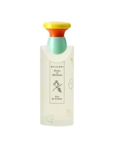 Bulgari Petits et Mamans EDT tester donna 100ml