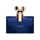 Bulgari Splendida Tubereuse Mystique EDP tester donna 100ml