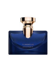 Bulgari Splendida Tubereuse Mystique EDP tester donna 100ml