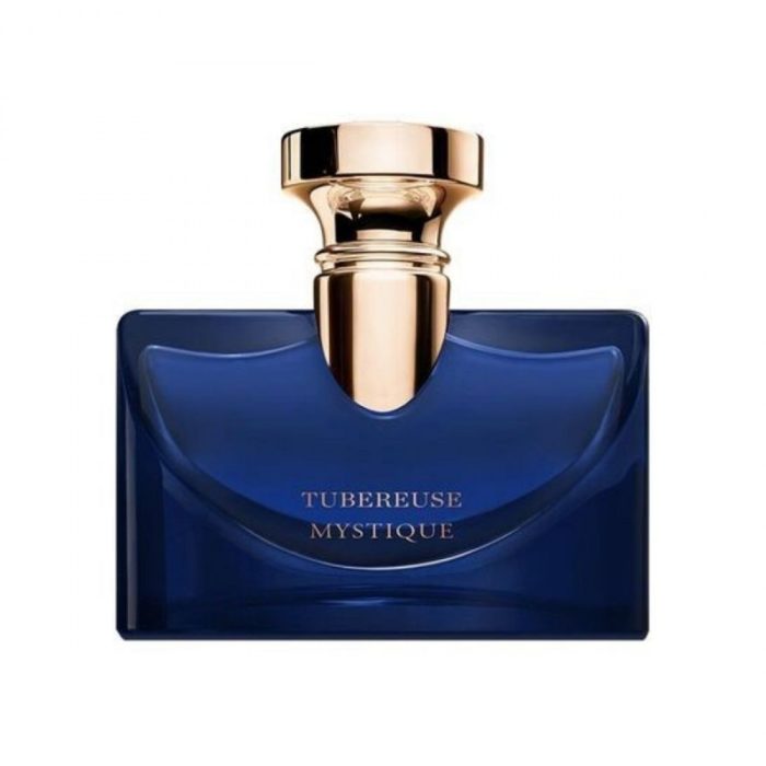 Bulgari Splendida Tubereuse Mystique EDP tester donna 100ml Bulgari Splendida Tubereuse Mystique EDP tester donna 100ml